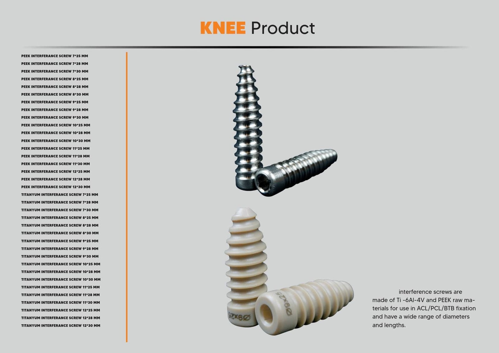 Next-Gen Anchor Deployment and OR efficiency